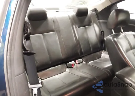 2011 Nissan Altima 2.5 S z USA, uszkodzony, nr VIN 1N4AL2EP0BC178091